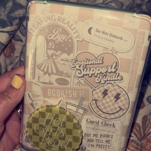 Kenzi added a photo of their purchase