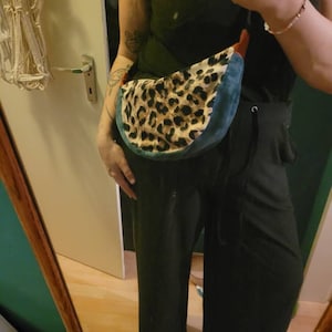 Vanecessary ha añadido una foto de su compra
