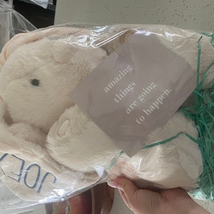 Lisa ha aggiunto una foto del proprio acquisto