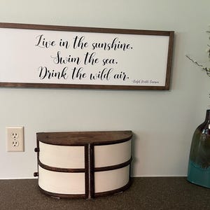 JoAnn added a photo of their purchase