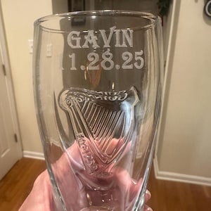 Heather added a photo of their purchase