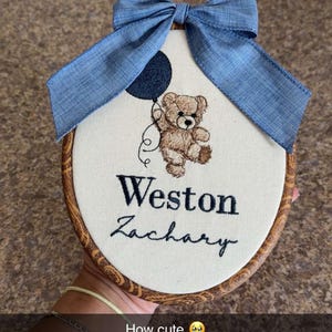 sierra added a photo of their purchase