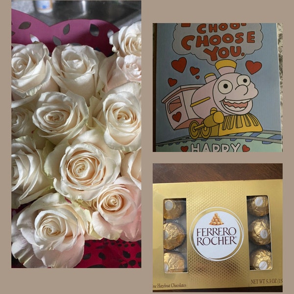 michael jordan birthday restock