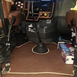 Yegranda added a photo of their purchase
