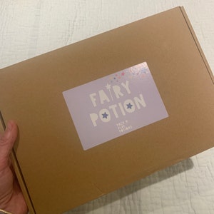 Marisa added a photo of their purchase