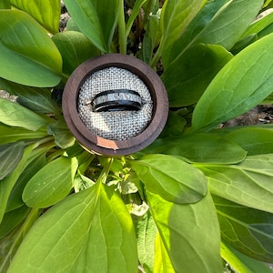 Kendra added a photo of their purchase