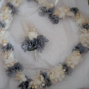 Jana adicionaram uma foto da sua compra