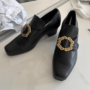 David added a photo of their purchase