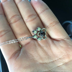 Briana added a photo of their purchase