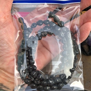 Tracy added a photo of their purchase