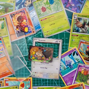 Annika ha añadido una foto de su compra