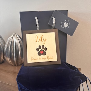 Stephanie added a photo of their purchase