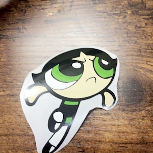 ana added a photo of their purchase