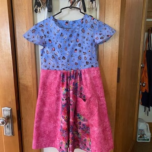 Patricia added a photo of their purchase