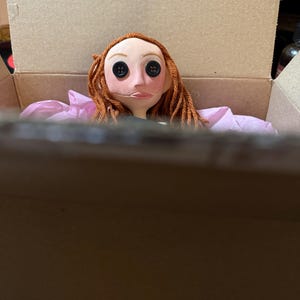 Ash added a photo of their purchase