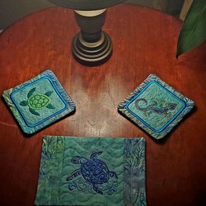 PAUL added a photo of their purchase