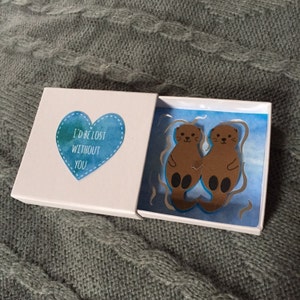 Danni added a photo of their purchase