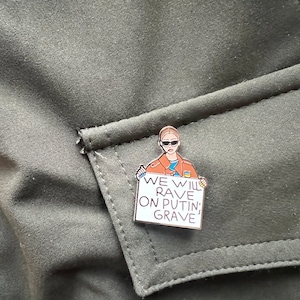hildegardegrinberga ha añadido una foto de su compra