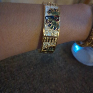 Parmjeet added a photo of their purchase