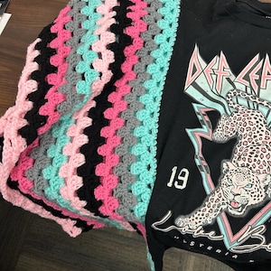 Amy adicionaram uma foto da sua compra