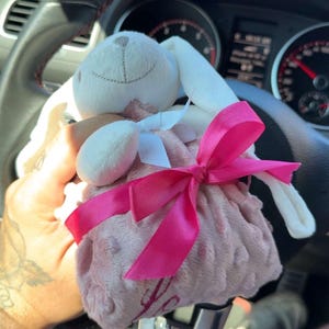 Marion added a photo of their purchase