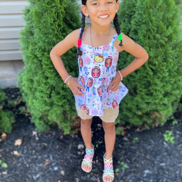 Back to School Toddler Girl Dress Back 2 School Toddler Dress