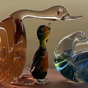 Dagmar さんが購入した商品の写真を追加しました