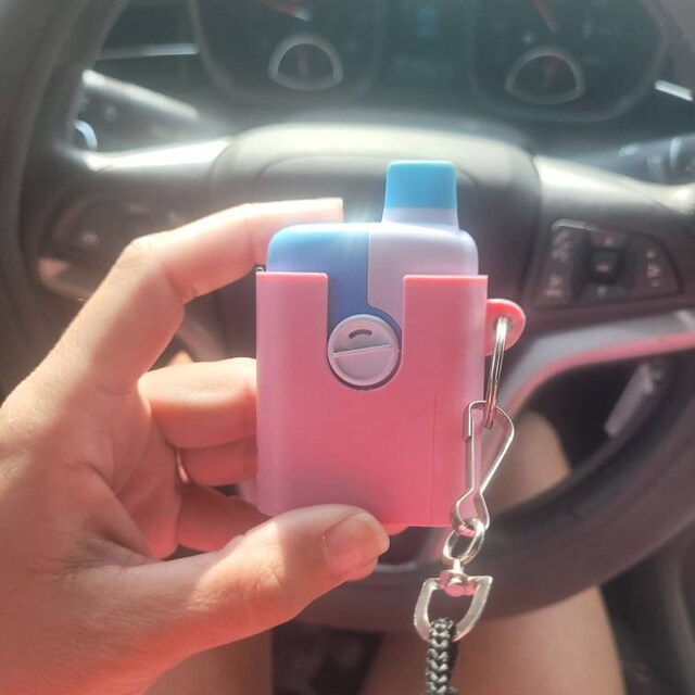 geek bar vape wholesale Cool Mint Geek Bar Pulse Vapes Wholesale