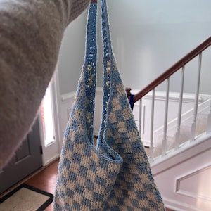 Annie a ajouté une photo de son achat
