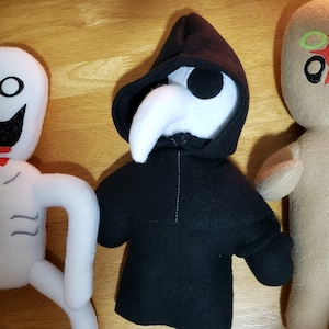 bellaboosmummy added a photo of their purchase