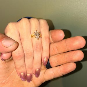 BlasphemousDroog added a photo of their purchase