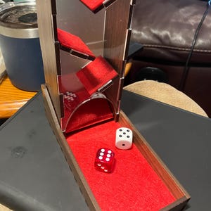 Scott added a photo of their purchase