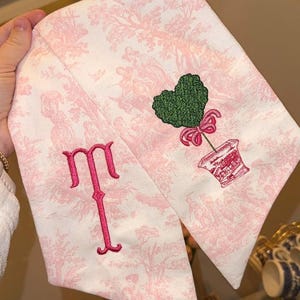 Carly added a photo of their purchase