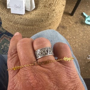 Amanda added a photo of their purchase