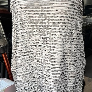 Carla added a photo of their purchase