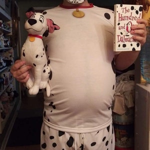 Delise added a photo of their purchase