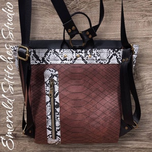 Jamie hat ein Foto des gekauften Artikels hinzugefügt