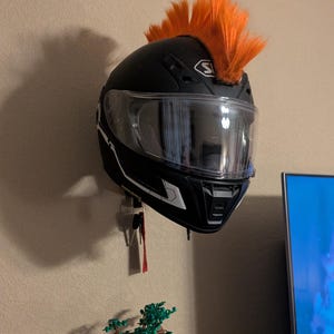 Jay added a photo of their purchase
