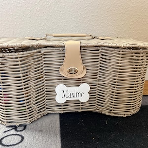 Sonja added a photo of their purchase