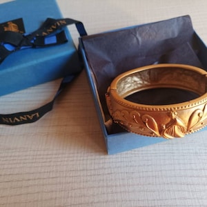 Valentina added a photo of their purchase