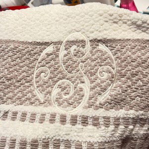 Debbie added a photo of their purchase