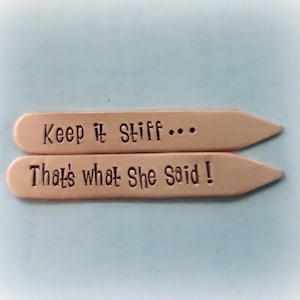 Teri さんが購入した商品の写真を追加しました