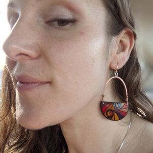 annie added a photo of their purchase