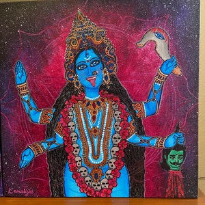 Mariposa added a photo of their purchase