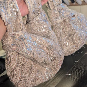 Silvia さんが購入した商品の写真を追加しました