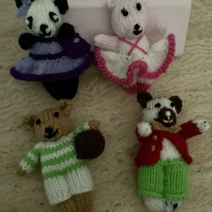 Mairi added a photo of their purchase