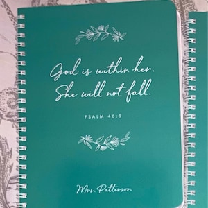 Julie added a photo of their purchase