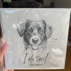 Janelle added a photo of their purchase