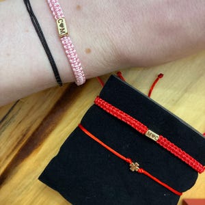 Mia added a photo of their purchase