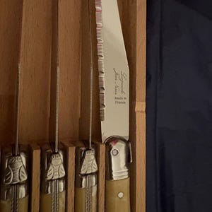 Kellee added a photo of their purchase